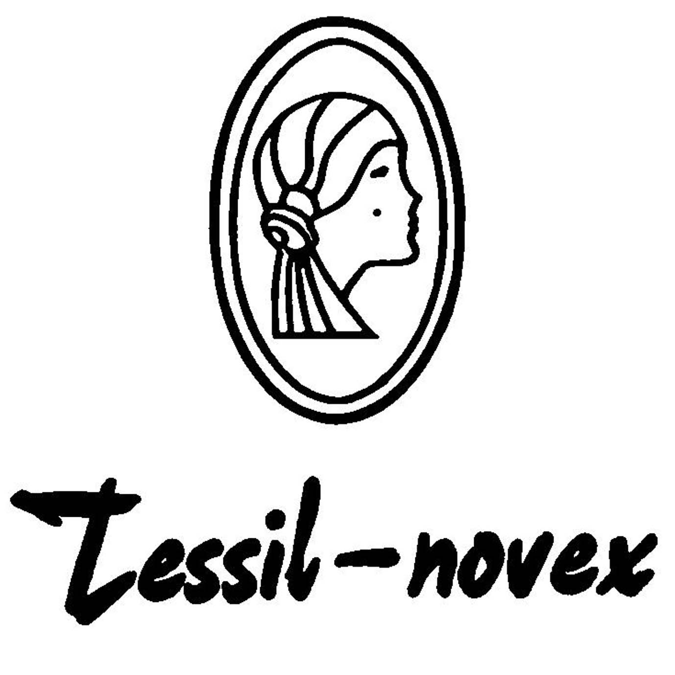 Tessil-Novex